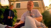 Click to watch 'Delko for the Defense' (popup) CSI Miami